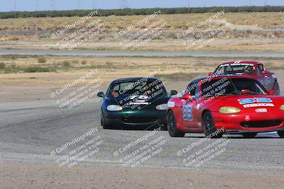 media/Oct-15-2023-CalClub SCCA (Sun) [[64237f672e]]/Group 4/Race/